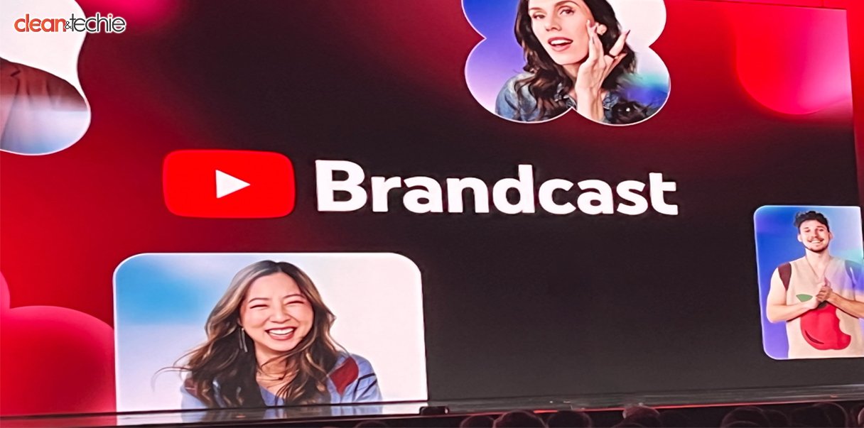 YouTube's AI addition to Ad Campaigns